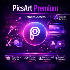 Picart premium
